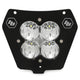 XL80 (D/C) Headlight Kit <br> 13-16 KTM 250-500 EXC XCF-W XC-W