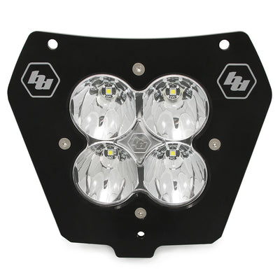 XL80 (D/C) Headlight Kit <br> 13-16 KTM 250-500 EXC XCF-W XC-W