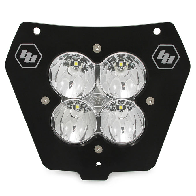 XL80 (D/C) Headlight Kit <br> 13-16 KTM 250-500 EXC XCF-W XC-W