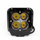 XL80 (D/C) Headlight Kit <br> 17-23 Husqvarna FE/TE Series