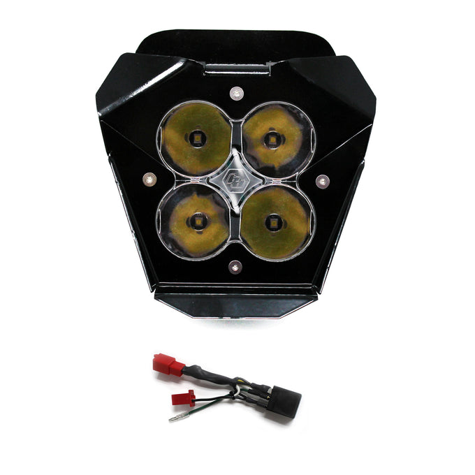 XL80 (D/C) Headlight Kit <br> 19-20 KTM 690 Enduro R 690 SMC-R