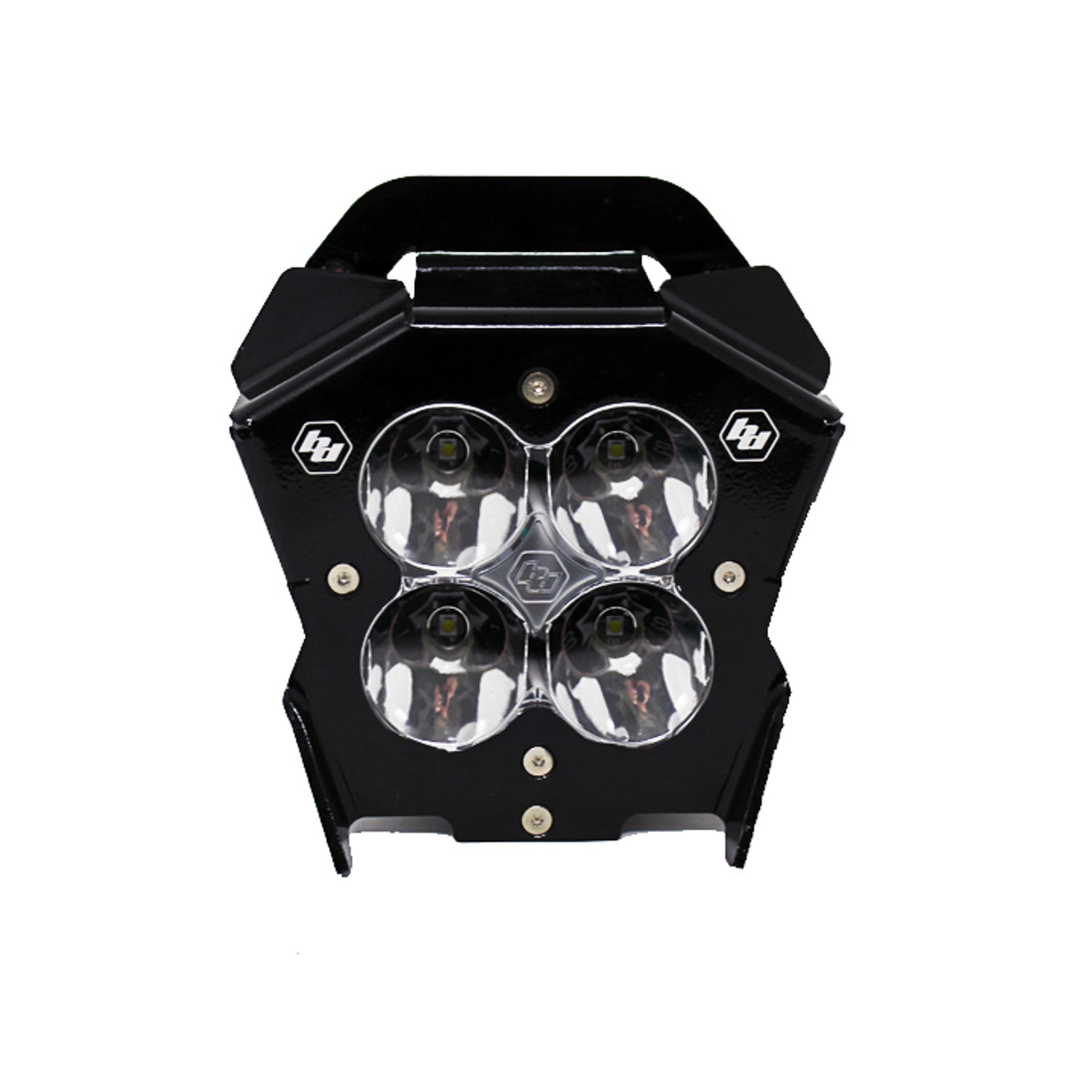 XL80 (D/C) Headlight Kit <br> 17-21 KTM 250-500 EXC-F Six Days XC-W TPI