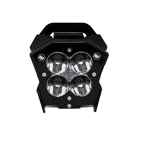 XL80 (D/C) Headlight Kit <br> 17-21 KTM 250-500 EXC-F Six Days XC-W TPI