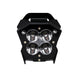 XL80 (D/C) Headlight Kit <br> 17-21 KTM 250-500 EXC-F Six Days XC-W TPI
