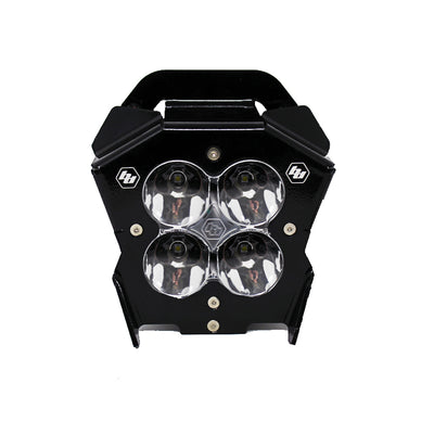 XL80 (D/C) Headlight Kit <br> 17-21 KTM 250-500 EXC-F Six Days XC-W TPI
