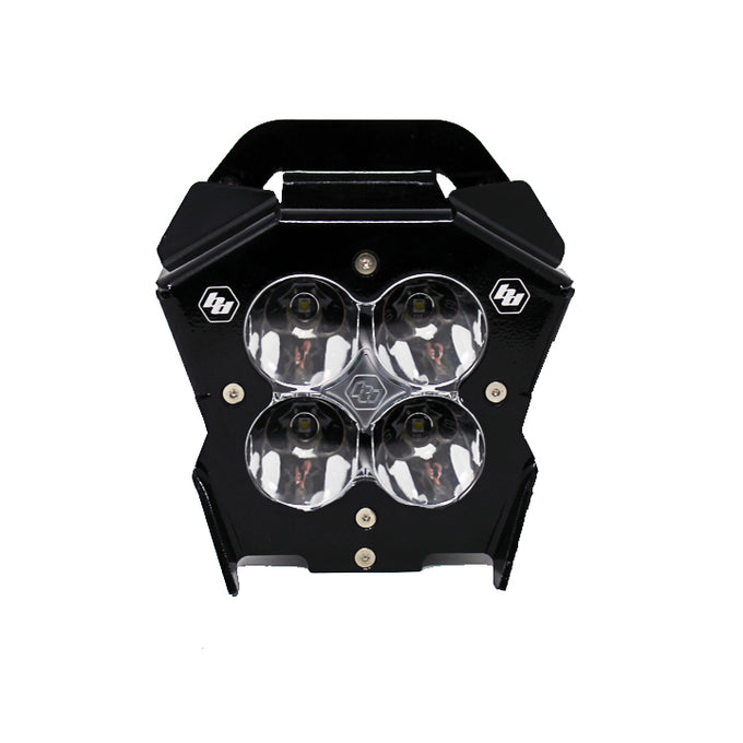 XL80 (D/C) Headlight Kit <br> 17-21 KTM 250-500 EXC-F Six Days XC-W TPI