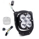 Husqvarna XL80 (D/C) Headlight Kit w/ Harness <br> 2025 Husqvarna FE350S FE501S