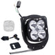 Husqvarna XL80 (D/C) Headlight Kit w/ Dimmer <br> 2025 Husqvarna FE350S FE450 FE501S