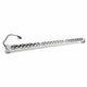 S8 Straight LED Light Bar 30in <br> Length 30in X Depth 3in X Height 1.6in