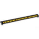 S8 Series Driving Combo 30in LED Light Bar <br> Length 30in X Depth 3in X Height 1.6in