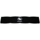 S8 10in Rock Guard Light Bar Cover <br> Universal Fit