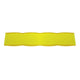 S8 10in Rock Guard Light Bar Cover <br> Universal Fit