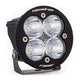Squadron-R Racer Edition Spot LED Light Pod <br> Length 3.07in X Depth 2.77in X Height 3.07in