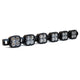 XL Sport Linkable LED Light Bar <br> Universal Fit