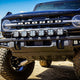 XL Sport Linkable LED Light Bar <br> Universal Fit