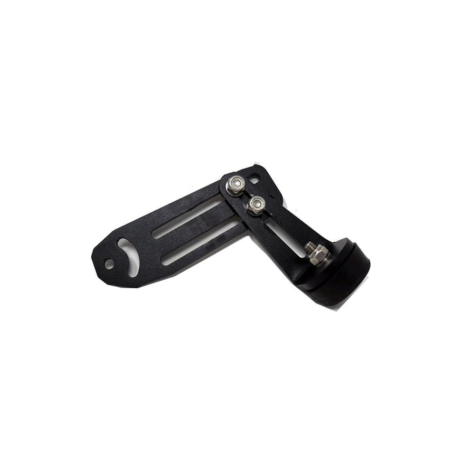 XL Linkable LED Light Bar Pre-Load Mount <br> Universal Fit