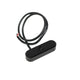 LED IR Follow Me Light <br> Universal Fit