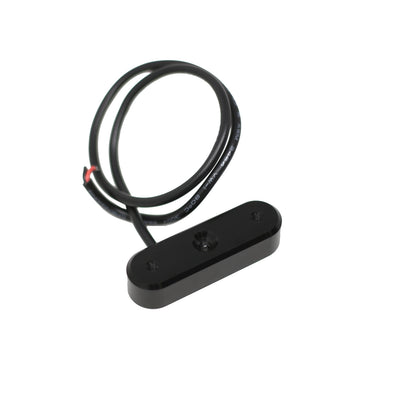 LED IR Follow Me Light <br> Universal Fit