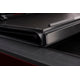 8.17 Ft. Bed Hard Folding Tonneau Cover <br> 20-25 Chevy Silverado/GMC Sierra 2500 HD/3500 HD
