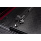 5.17 Ft. Bed Hard Folding Tonneau Cover <br> 23-25 Chevy Colorado/GMC Canyon