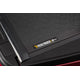 5.5 Ft. Bed Hard Folding Tonneau Cover <br> 04-14 Ford F-150