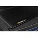 5.58 Ft. Bed Hard Folding Tonneau Cover <br> 15-20 Ford F-150