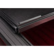 6.83 Ft. Bed Hard Folding Tonneau Cover <br> 17-24 Ford F-250/350