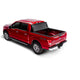 5.08 Ft. Bed Hard Folding Tonneau Cover <br> 19-23 Ford Ranger