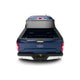 6.5 Ft. Bed Hard Folding Tonneau Cover <br> 21-25 Ford F-150