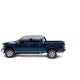6.5 Ft. Bed Hard Folding Tonneau Cover <br> 21-25 Ford F-150