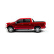 5 Ft. Bed Hard Folding Tonneau Cover <br> 24-25 Ford Ranger
