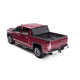 5.42 Ft. Bed Hard Folding Tonneau Cover <br> 22-24 Toyota Tundra