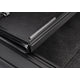6 Ft. Bed Hard Folding Tonneau Cover <br> 2024 Toyota Tacoma