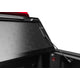 5.67 Ft. Bed Hard Folding Tonneau Cover <br> 04-13 Chevy Silverado/GMC Sierra