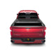 5.67 Ft. Bed Hard Folding Tonneau Cover <br> 04-13 Chevy Silverado/GMC Sierra