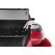 5.67 Ft. Bed Hard Folding Tonneau Cover <br> 04-13 Chevy Silverado/GMC Sierra