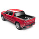 8 Ft. Bed Hard Folding Tonneau Cover <br> 88-13 Chevy/GMC C/K Pickup/Silverado/Sierra