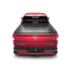 8 Ft. Bed Hard Folding Tonneau Cover <br> 88-13 Chevy/GMC C/K Pickup/Silverado/Sierra