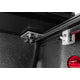 8 Ft. Bed Hard Folding Tonneau Cover <br> 88-13 Chevy/GMC C/K Pickup/Silverado/Sierra