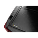 8 Ft. Bed Hard Folding Tonneau Cover <br> 88-13 Chevy/GMC C/K Pickup/Silverado/Sierra