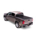 6.08 Ft. Bed Hard Folding Tonneau Cover <br> 94-03 Chevy S10/GMC Sonoma