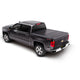 5.75 Ft. Bed Hard Folding Tonneau Cover <br> 14-18 (19 Legacy/Limited) Chevy Silverado/Sierra