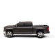 8.17 Ft. Bed Hard Folding Tonneau Cover <br> 14-18 Chevy Silverado/Sierra 1500/15-19 2500 HD