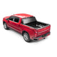5.83 Ft. Bed Hard Folding Tonneau Cover <br> 19-25 Chevy Silverado/GMC Sierra
