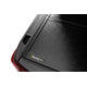 8.17 Ft. Bed Hard Folding Tonneau Cover <br> 19-25 Chevy Silverado/GMC Sierra 1500