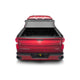 8.17 Ft. Bed Hard Folding Tonneau Cover <br> 19-25 Chevy Silverado/GMC Sierra 1500