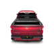 8.17 Ft. Bed Hard Folding Tonneau Cover <br> 19-25 Chevy Silverado/GMC Sierra 1500