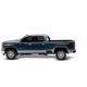 6.83 Ft. Bed Hard Folding Tonneau Cover <br> 20-25 Chevy Silverado/GMC Sierra 2500 HD/3500 HD