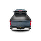 8.17 Ft. Bed Hard Folding Tonneau Cover <br> 20-25 Chevy Silverado/GMC Sierra 2500 HD/3500 HD