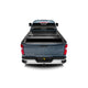 8.17 Ft. Bed Hard Folding Tonneau Cover <br> 20-25 Chevy Silverado/GMC Sierra 2500 HD/3500 HD